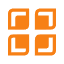 韶山生活圈