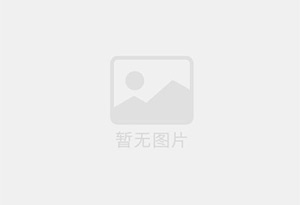 韶山清华园两室一厅房源，家具家电齐全拎包入住